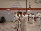 Picture_60