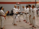 Picture_61
