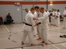 Picture_62