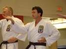 Picture_66