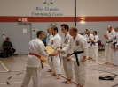 Picture_67