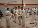 Picture_68