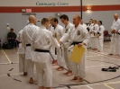 Picture_69