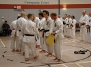 Picture_70