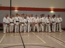 Picture_72