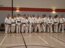 Picture_73