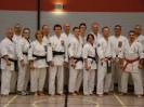 Picture_80