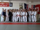 Picture_84
