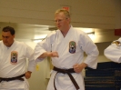 Picture_86