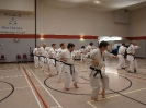 Picture_87