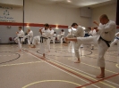 Picture_88
