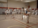 Picture_90