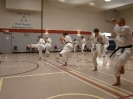 Picture_91