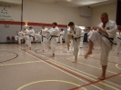 Picture_92