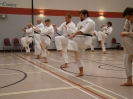 Picture_93