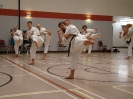Picture_94