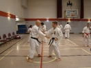 Picture_96