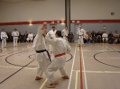 Picture_98