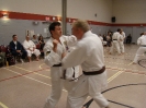 Picture_99