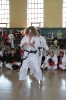 Martial Arts Council Open 2006 - Thunder Bay