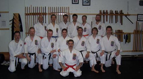 toshikaigroupphotomar2007