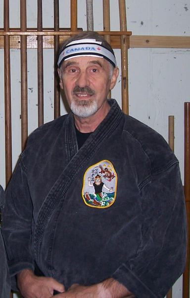 shihan_markovitch