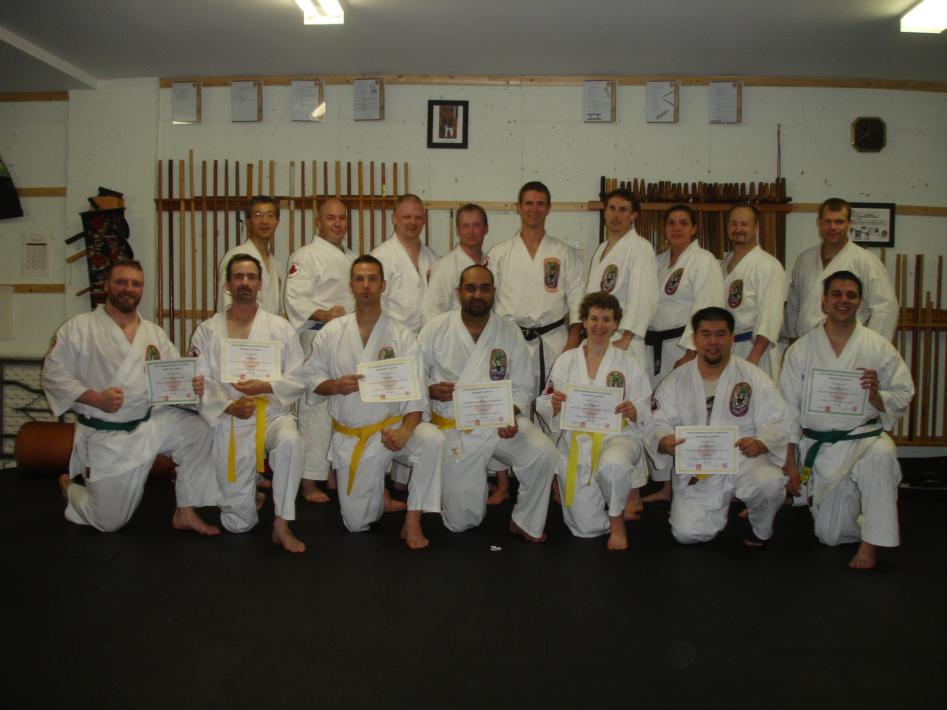 toshikaigptst20080608-2m