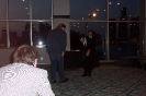 AOKA 2006 Awards Banquet, Windsor ON