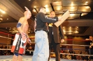 Picture_103