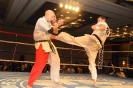 Picture_113