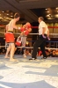 Picture_114