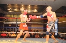 Picture_115