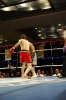 Picture_116