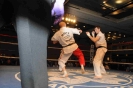 Picture_118