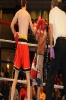 Picture_121