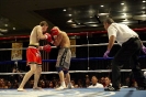 Picture_122