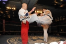 Picture_124