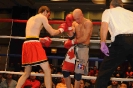 Picture_125