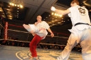 Picture_128
