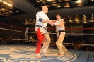 Picture_145