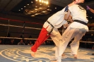 Picture_150