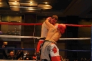 Picture_151