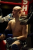 Picture_152