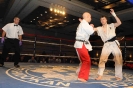 Picture_170