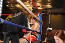 Picture_171