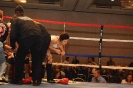 Picture_174