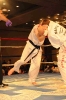 Picture_175
