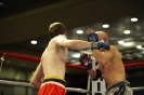 Picture_176