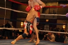 Picture_178