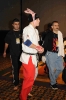 Picture_180